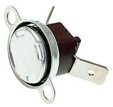 Machine à Laver Thermostat