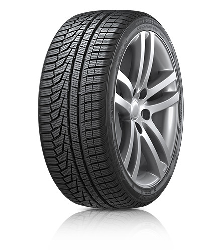 Pneus hiver 195 - 195/45, r18
