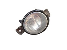 Right Fog Light Lamp For Renault Mode/Grand Mode (F/JP0) 1.2 8200002470