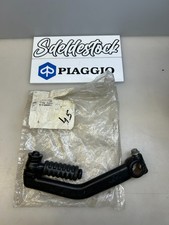 1 levier kick aprilia derbi gilera piaggio 286214 runner scarabeo fly typhoon sr