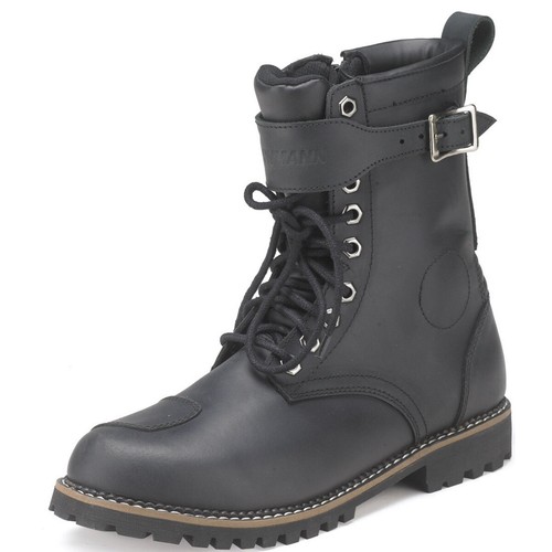 Bottes moto kochmann rider - bottes,