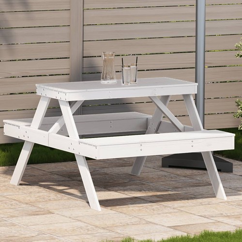 Table pique nique - table, meuble