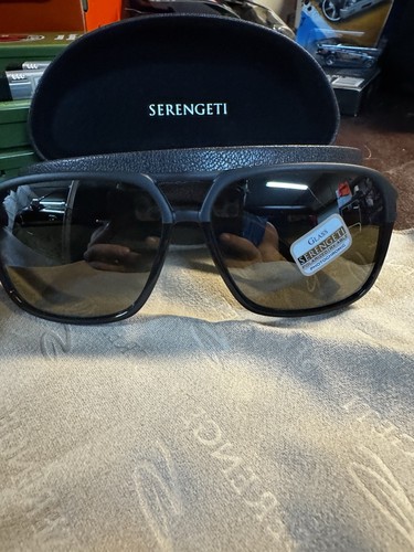 Serengeti venezia 8191 - serengeti,