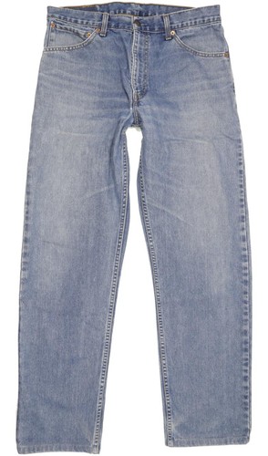 Levi 521 homme bleu - levi's,