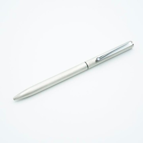 Stylo bille montblanc 2 - bille,