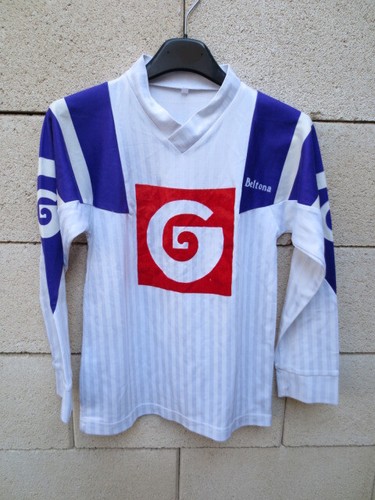 Maillot anderlecht 1993 - maillot,