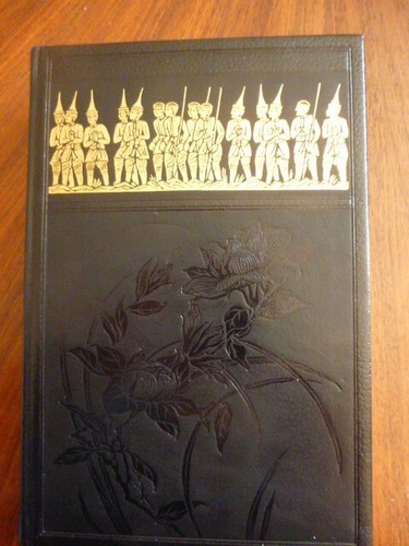 Livre neuf éd originale - livre,,