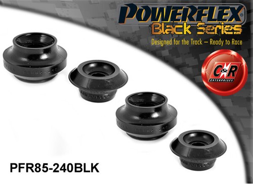 Powerflex black amortisseur - powerflex,