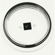 Couvercle Aeroccino Krups