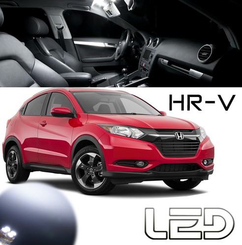 Pour honda hrv 3 - hrv,