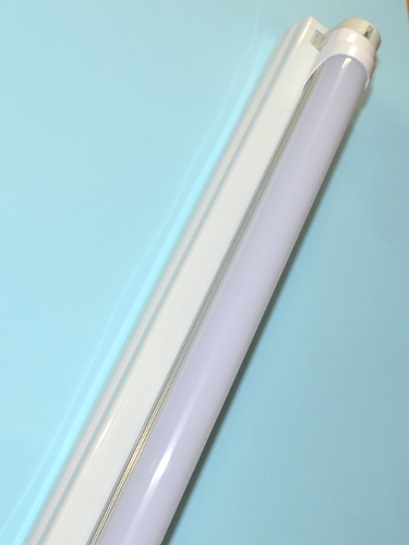 Latte led 1500mm avec ou - led,