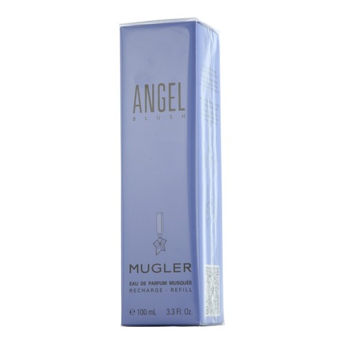 Thierry mugler angel blush - mugler,