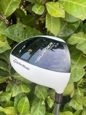 Bois 3 Femme TAYLOR MADE