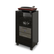 Munari KA050NE Collez. Kairos