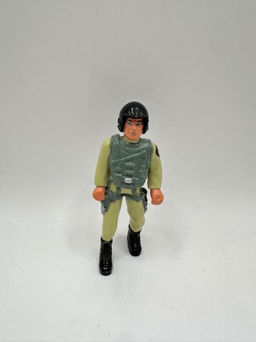 Figurine hasbro vintage - hasbro, action