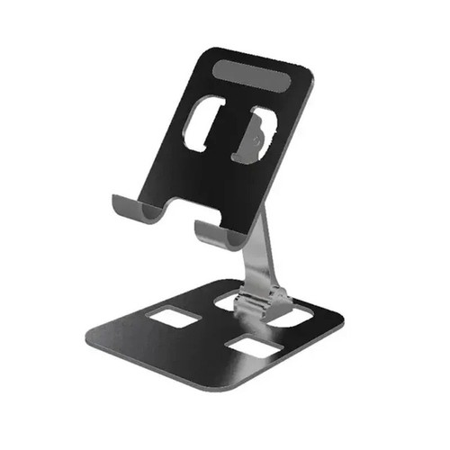 Support mobile tablette - support,