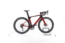 Cannondale SystemSix Carbon