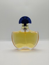 " Shalimar " - Eau de Toilette