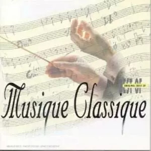 Musique classique compilation - musique, classique,