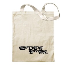 Essentiel Attirant Sac en