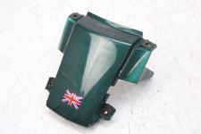 JONCTION CARENAGE ARRIERE -