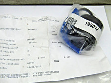 ARO 00198012 Equal Kit Verin