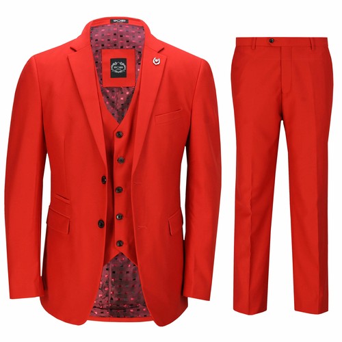 Hommes pièce costume - hommes,