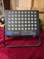 Jeu De Lumiere Led Panel