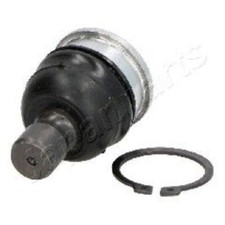 JAPANPARTS Rotule Inférieure Avant Pour Nissan NV200 Evalia