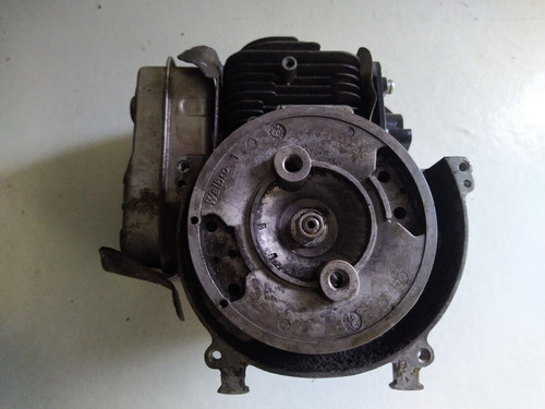 Moteur pour - moteur,