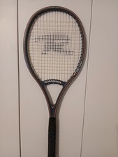 Rossignol F200 Tennis Racket