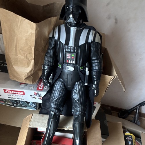 Jakks pacific inc - jakks,