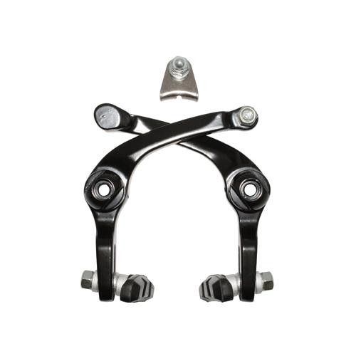 Etrier frein bmx brake - frein, noir