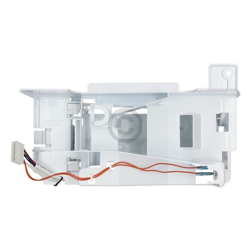 Machine glace lg - glace,