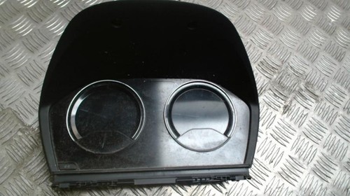 Compteur bmw serie f20 phase - serie,