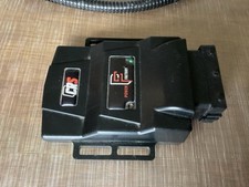 Boitier Additionnel De