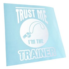 Autocollants pour Voiture