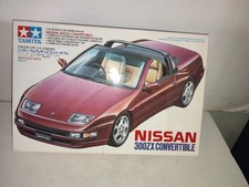 MAQUETTE TAMIYA 24120  - 1/24