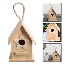 Mangeoires pour oiseaux de