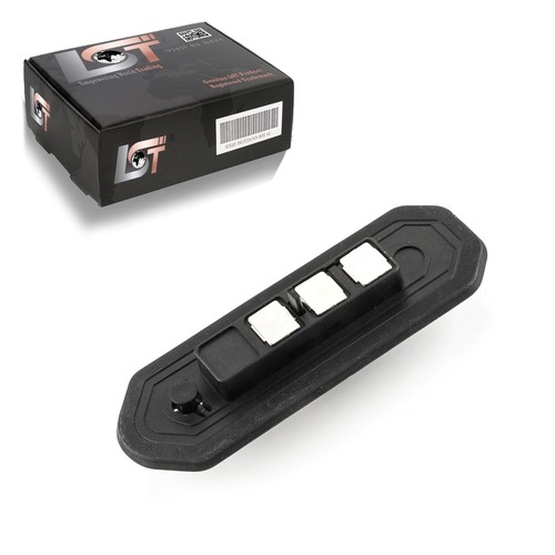 Interrupteur contact porte - contact,