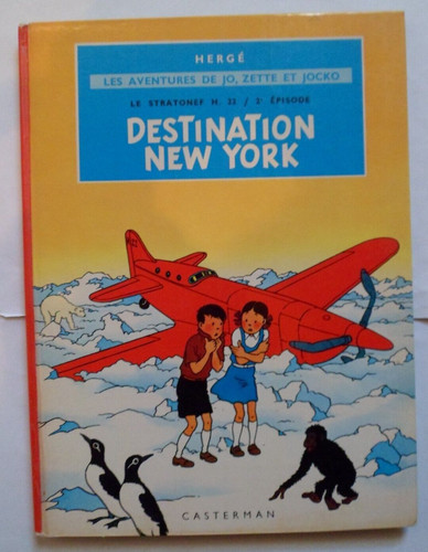 Les aventures jo zette - bd:,
