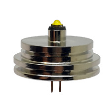 Adapté pour Maglite ML25IT