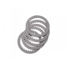 125 DTMX - 77/91 - DISQUES