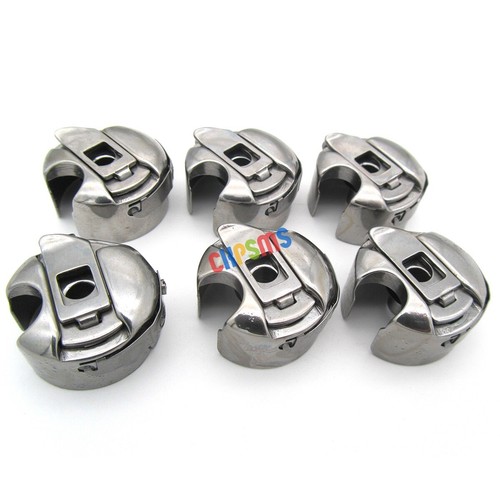 52237 nbl bobbin - bobbin, pour
