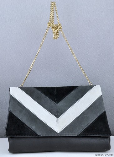New trend limited guess - trend,