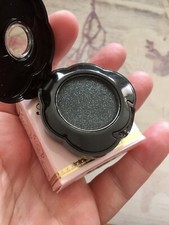 Fard Mono Night Nymph Too Faced Neuf