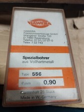 Lot Assortiment 9 Forets