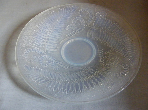 Etling grande coupe - grande,