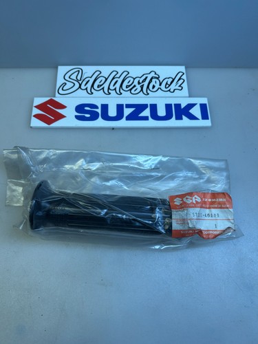 Poignée gauche suzuki - gauche,