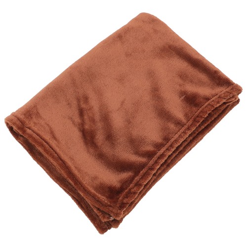 Plaid canape couverture - plaid, de